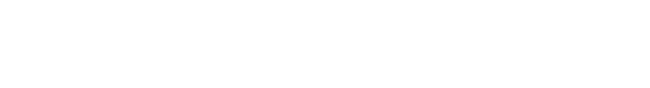 Jiangsu Senyu Nuevos Materiales Co., Ltd.