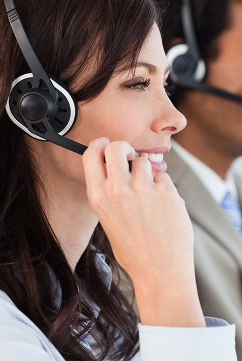 Jiangsu Senyu Nuevos Materiales Co., Ltd.