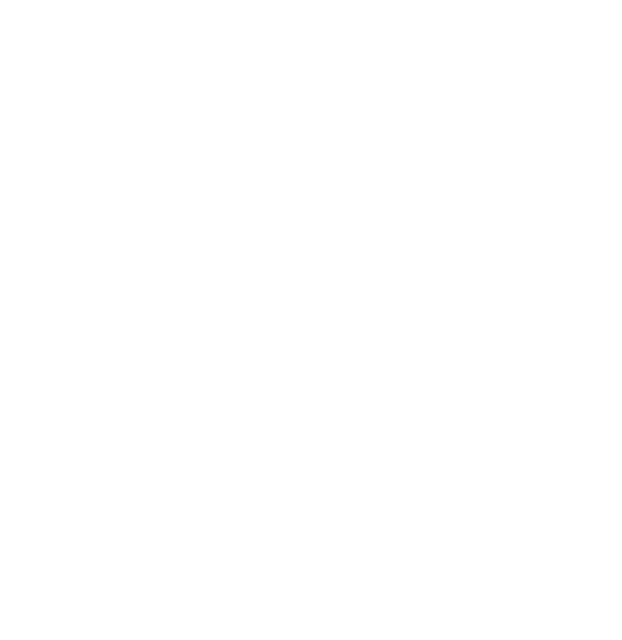 Jiangsu Senyu Nuevos Materiales Co., Ltd.
