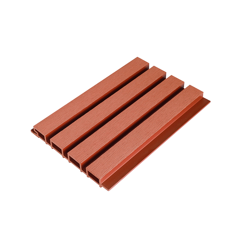 Jiangsu Senyu Nuevos Materiales Co., Ltd.