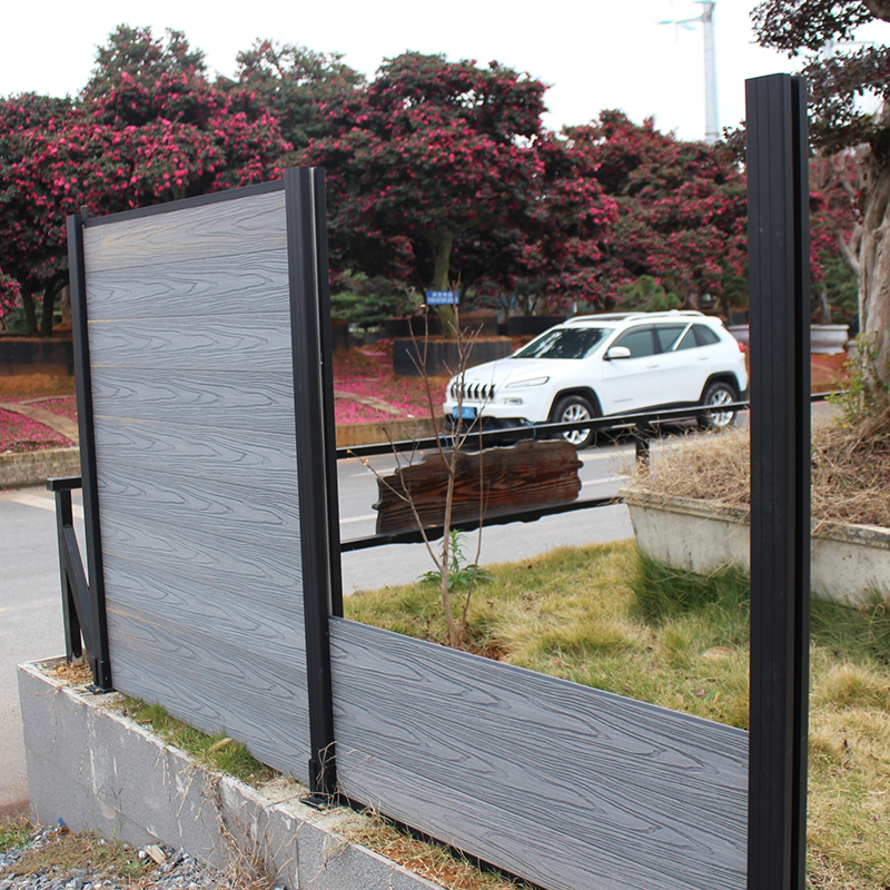 Jiangsu Senyu Nuevos Materiales Co., Ltd.