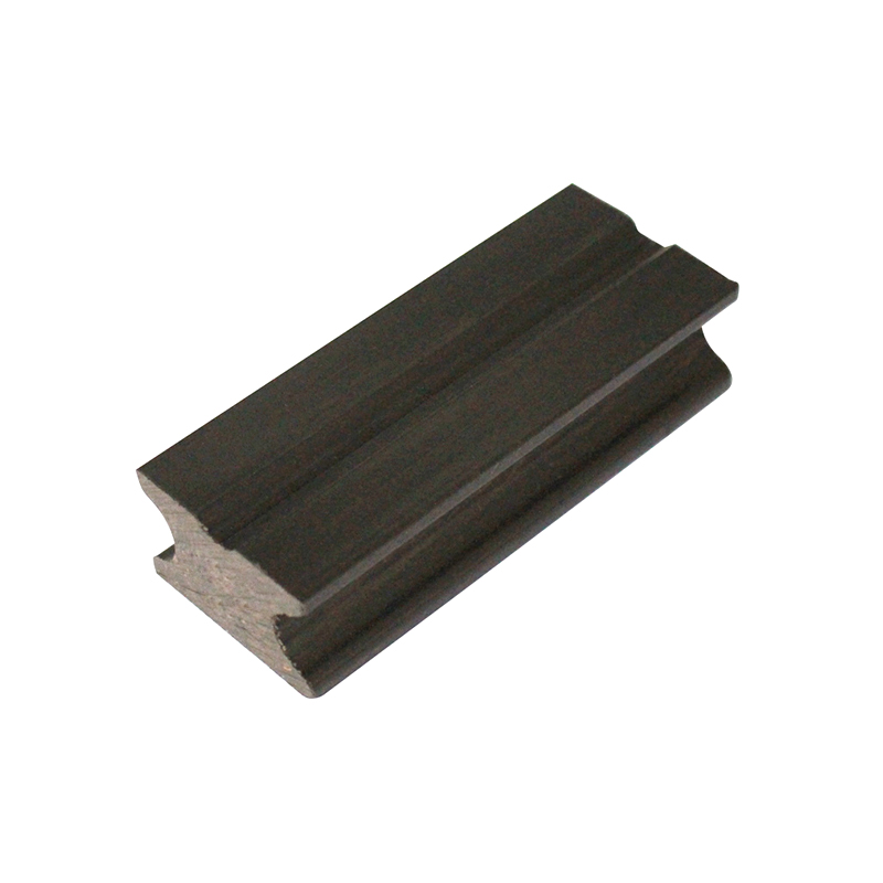 Vigueta WPC para suelos y paneles de pared