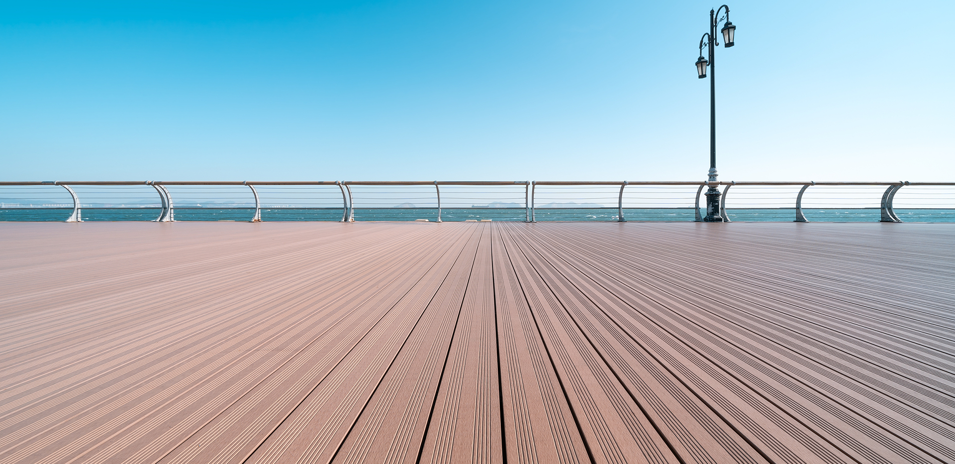 Jiangsu Senyu Nuevos Materiales Co., Ltd.