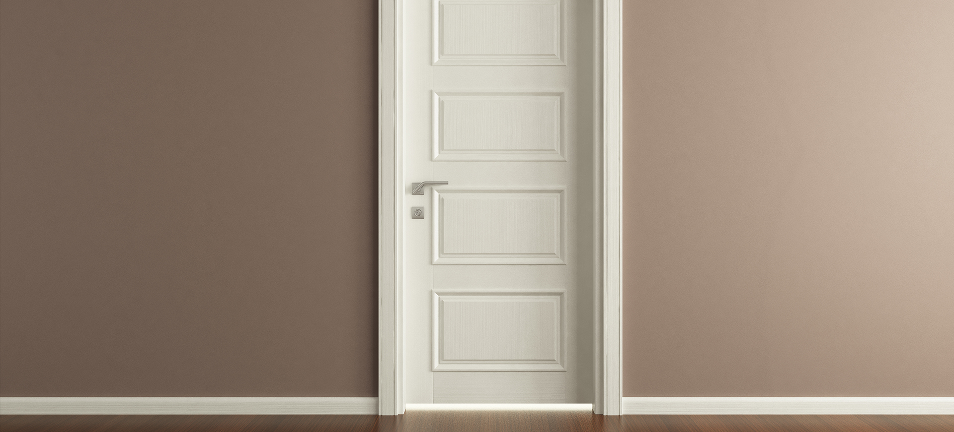 Jiangsu Senyu Nuevos Materiales Co., Ltd.