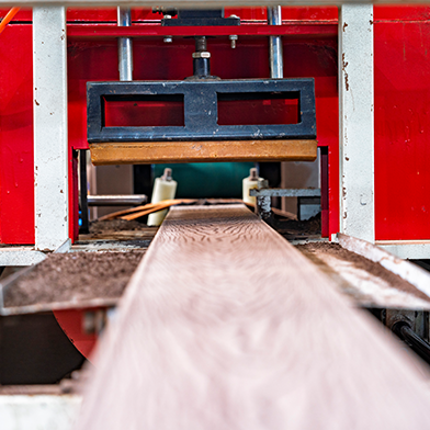 Jiangsu Senyu Nuevos Materiales Co., Ltd.