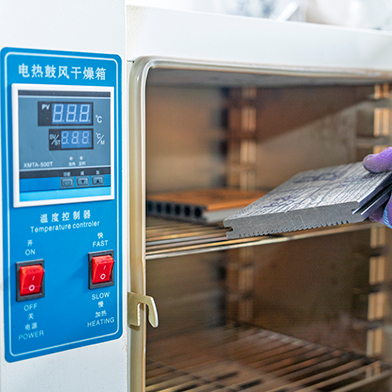 Jiangsu Senyu Nuevos Materiales Co., Ltd.