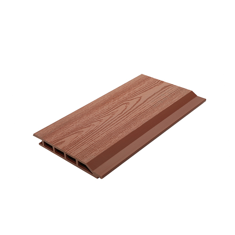 Jiangsu Senyu Nuevos Materiales Co., Ltd.