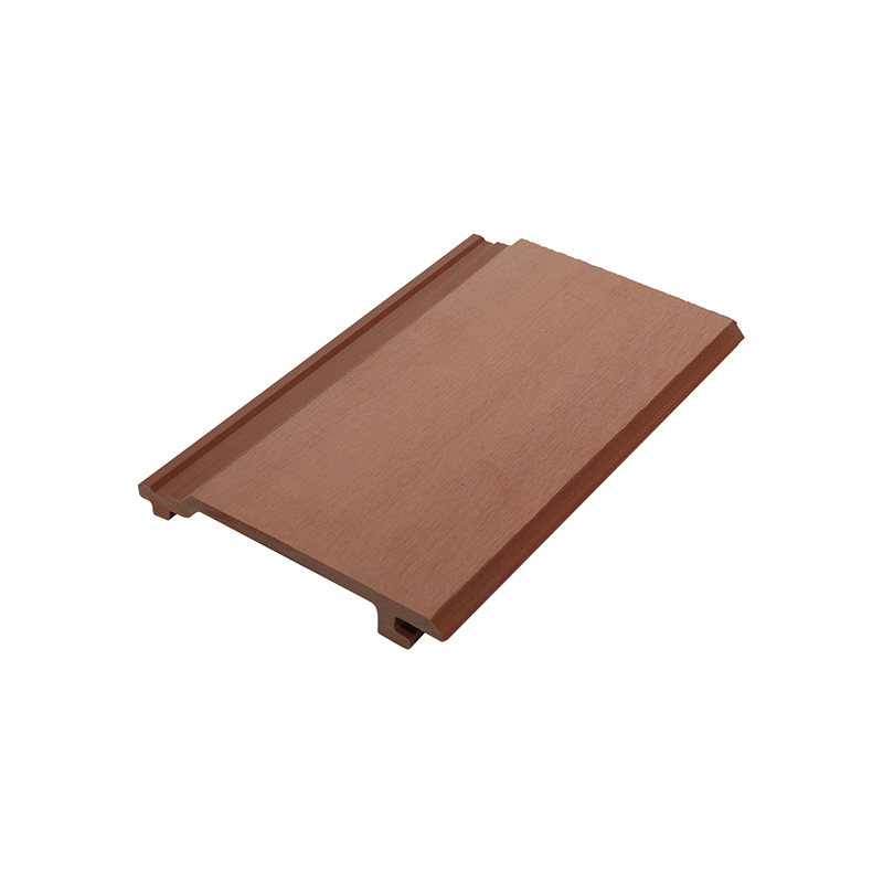 Jiangsu Senyu Nuevos Materiales Co., Ltd.