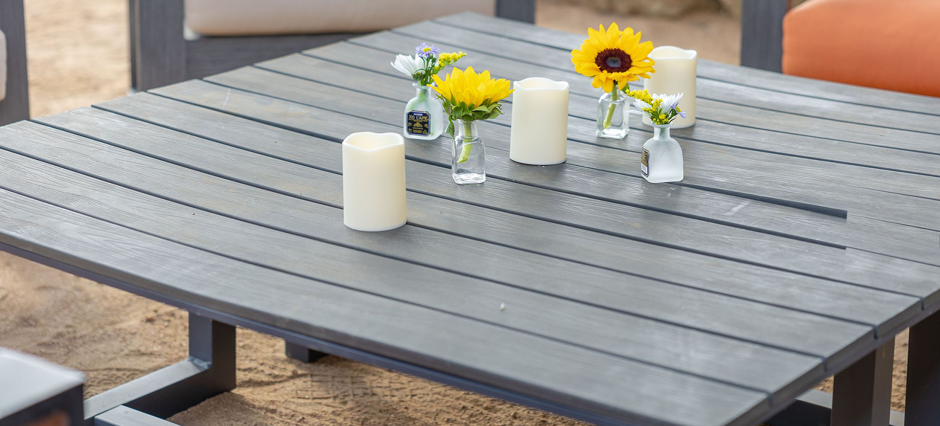 Jiangsu Senyu Nuevos Materiales Co., Ltd.