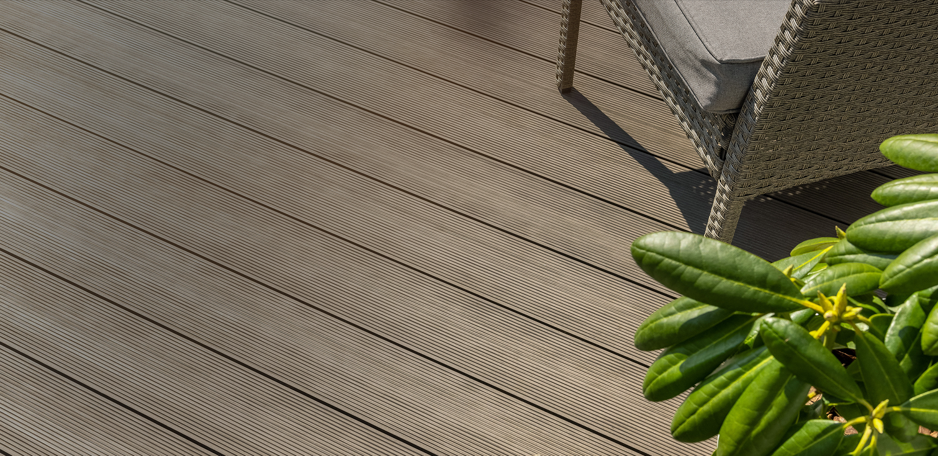 Jiangsu Senyu Nuevos Materiales Co., Ltd.