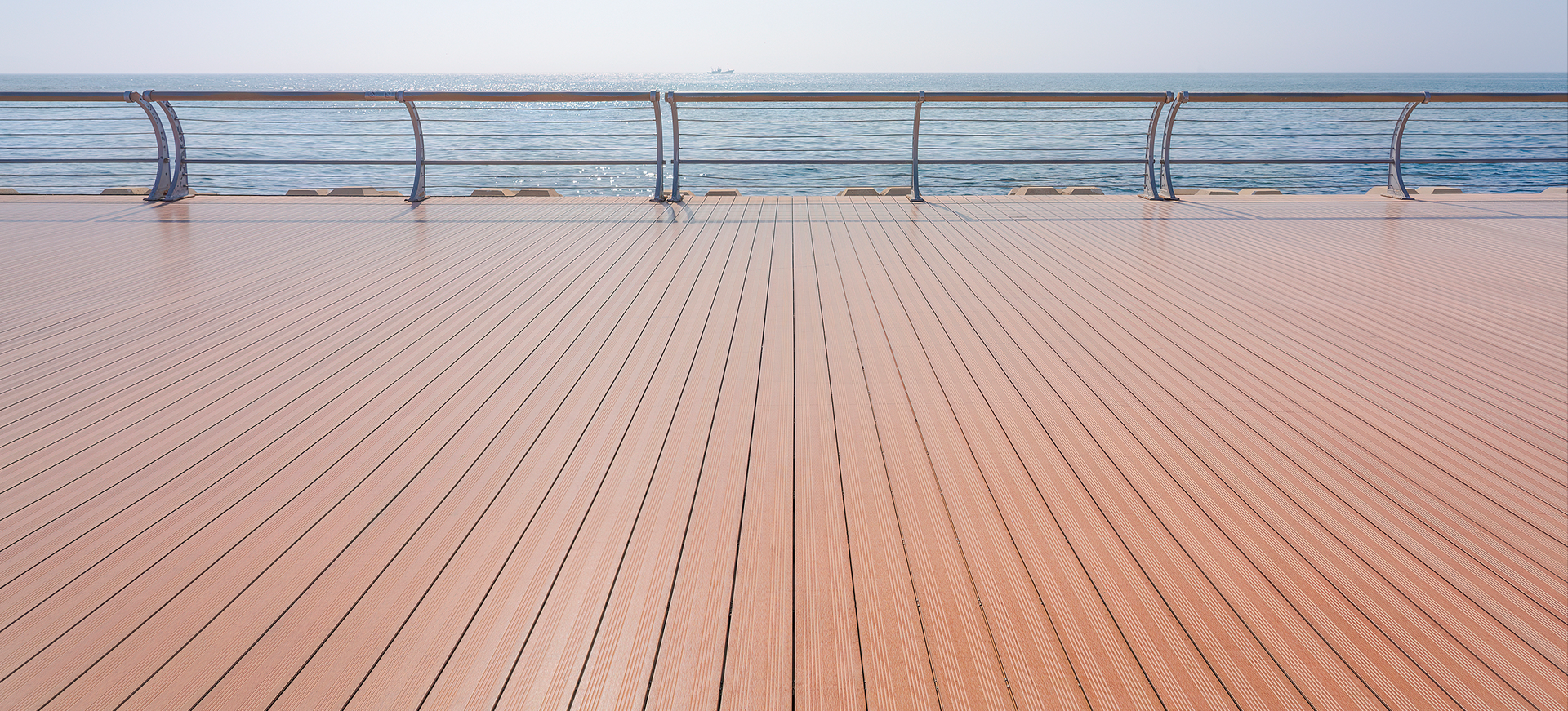 Jiangsu Senyu Nuevos Materiales Co., Ltd.