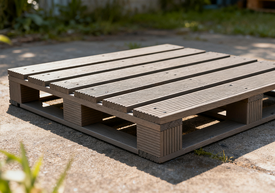 Jiangsu Senyu Nuevos Materiales Co., Ltd.