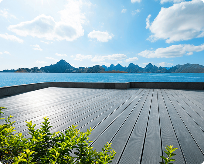 Jiangsu Senyu Nuevos Materiales Co., Ltd.