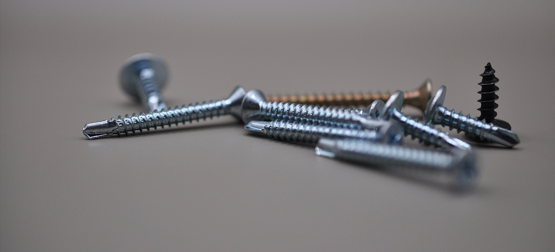 Jiangsu Senyu Nuevos Materiales Co., Ltd.