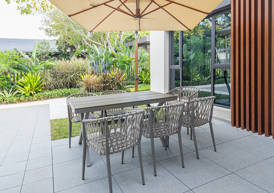 Jiangsu Senyu Nuevos Materiales Co., Ltd.