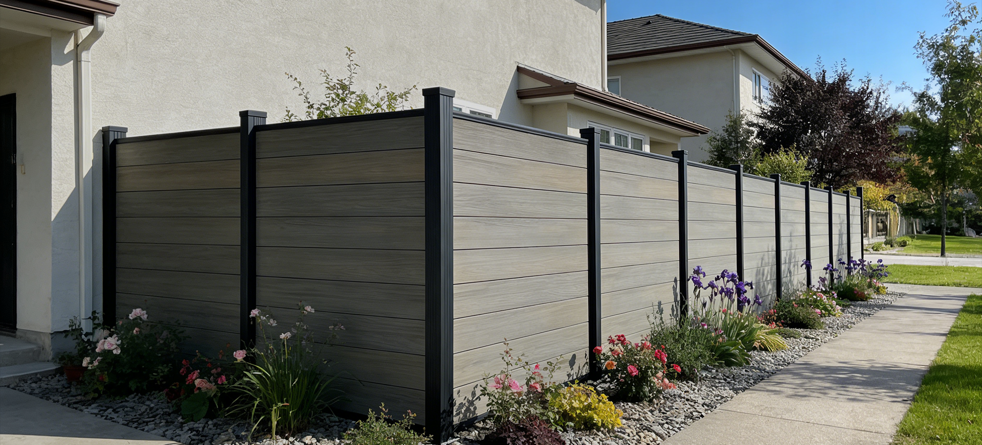 Jiangsu Senyu Nuevos Materiales Co., Ltd.