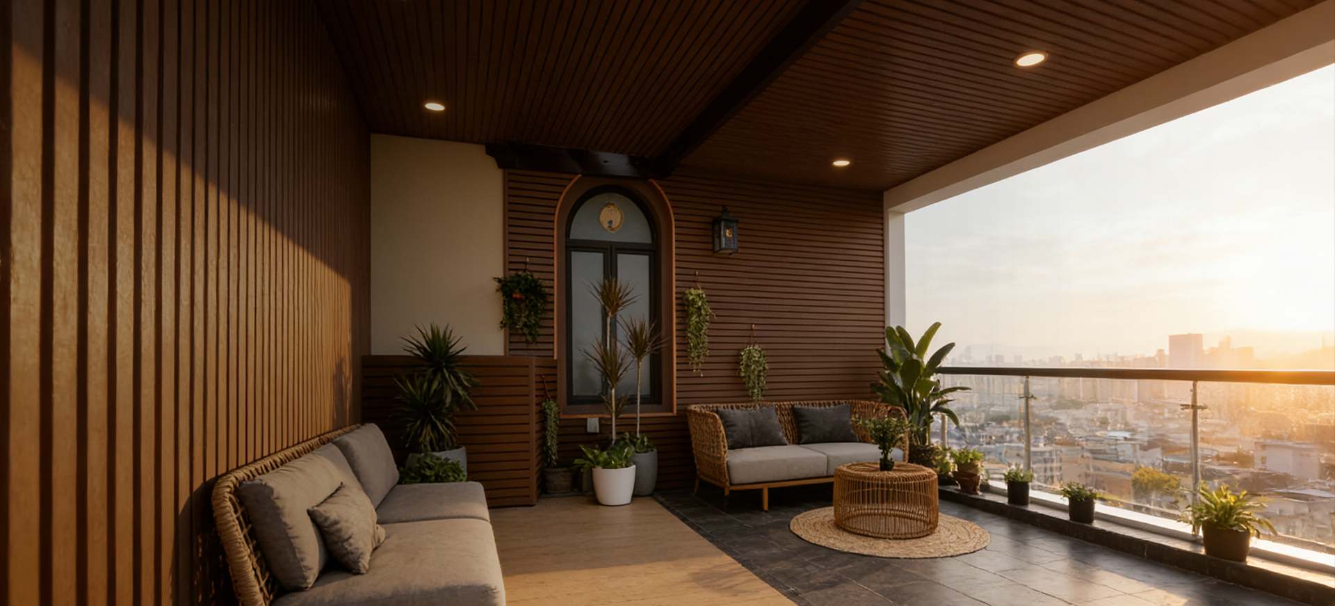 Jiangsu Senyu Nuevos Materiales Co., Ltd.