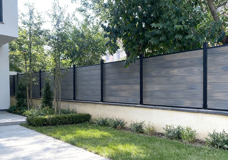 Jiangsu Senyu Nuevos Materiales Co., Ltd.