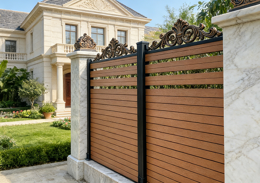 Jiangsu Senyu Nuevos Materiales Co., Ltd.