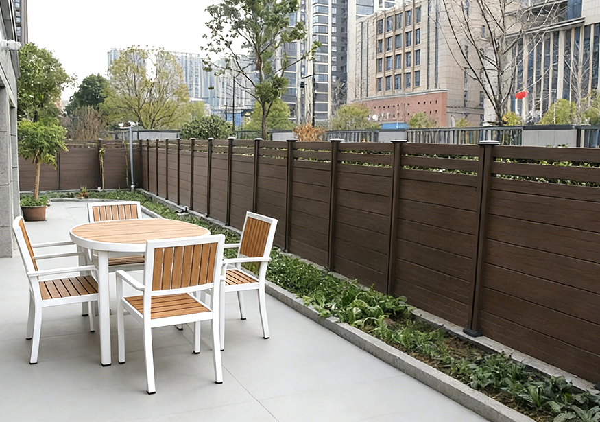 Jiangsu Senyu Nuevos Materiales Co., Ltd.