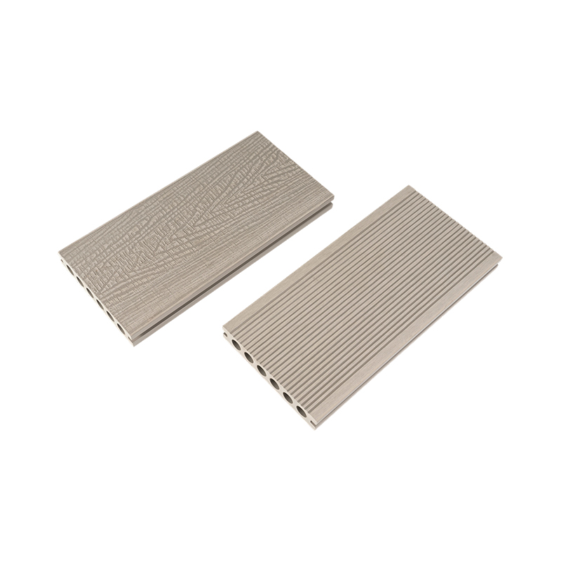 Jiangsu Senyu Nuevos Materiales Co., Ltd.