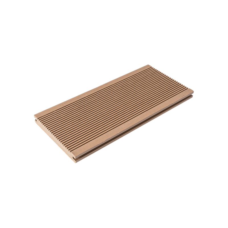 Jiangsu Senyu Nuevos Materiales Co., Ltd.