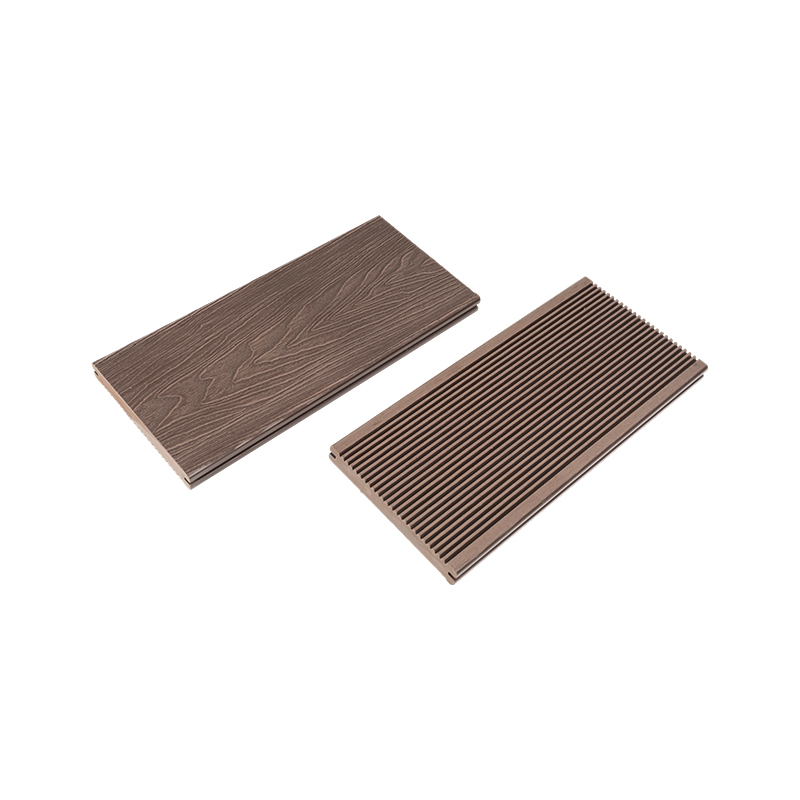 Jiangsu Senyu Nuevos Materiales Co., Ltd.