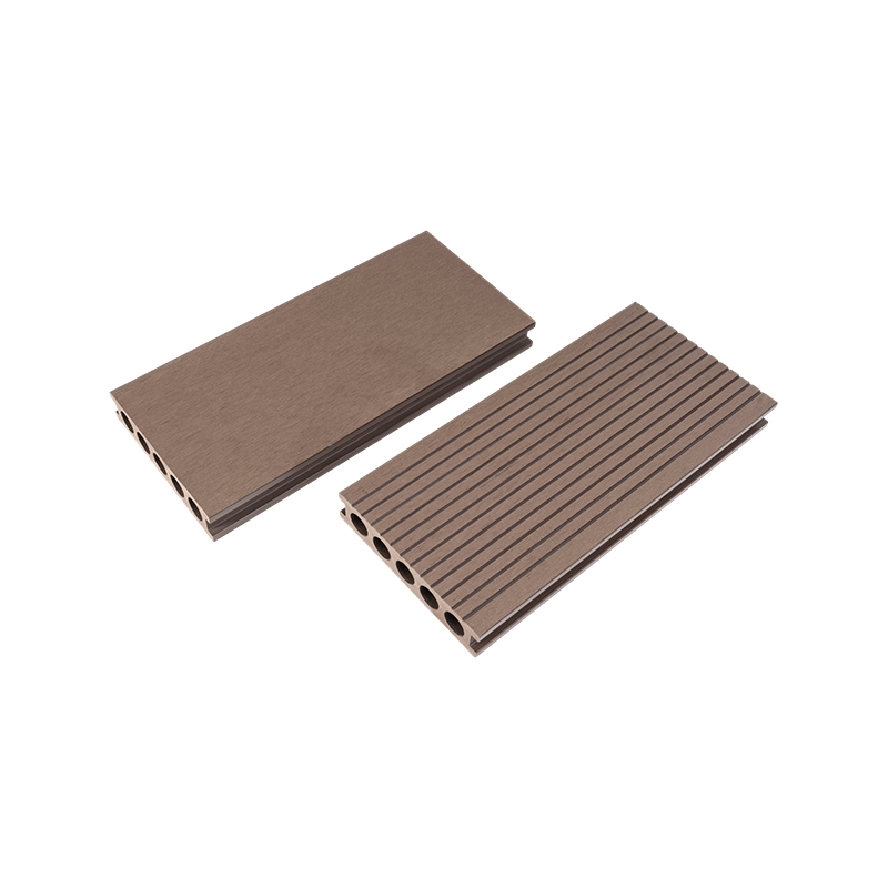 Jiangsu Senyu Nuevos Materiales Co., Ltd.