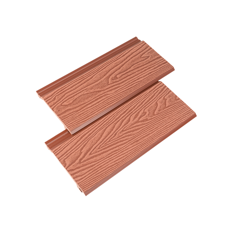 Jiangsu Senyu Nuevos Materiales Co., Ltd.